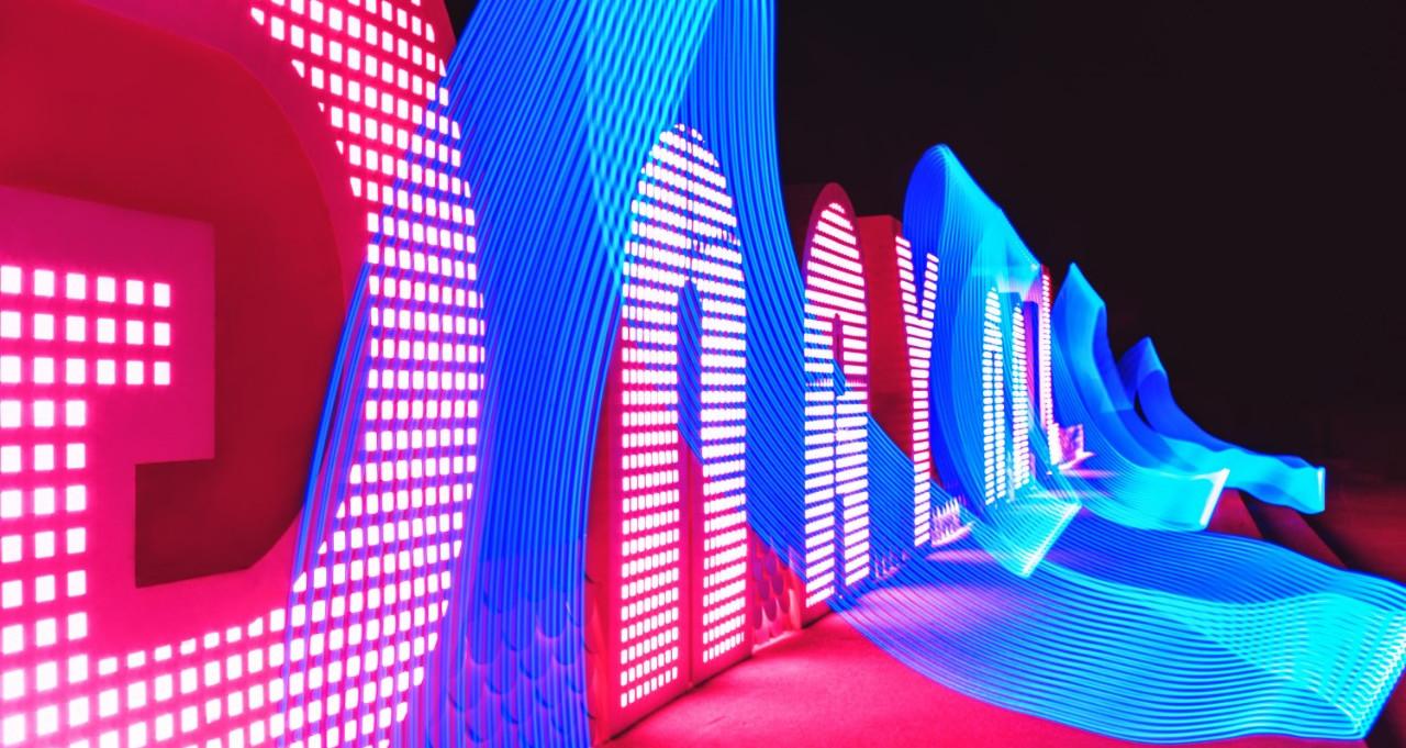 阿里、腾讯、百度、京东都推崇的中台，到底是什么？