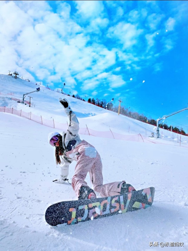 神农架3天攻略,神农架详细讲解