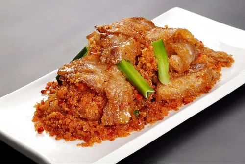 重庆黔江濯水古镇要门票吗,重庆到濯水古镇