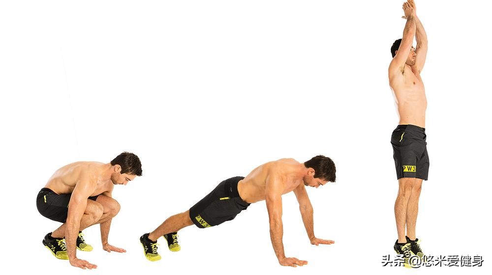 健身如何按摩防止小腿变粗,健身小腿肌肉怎么练