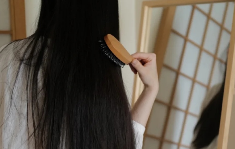 在家怎么做深层清洗,自己在家怎么做深层清洗