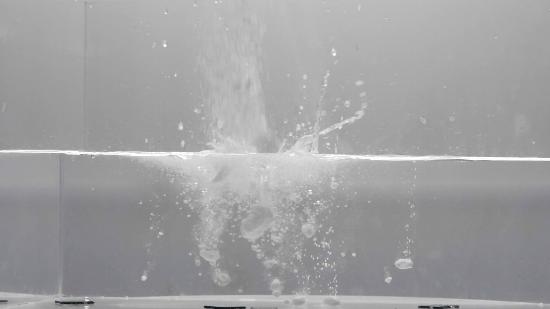 天梭雷克沙闪迪,照相机内存卡选闪迪还是天硕