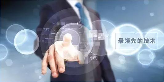 怎么鉴别mt4正规平台,怎么辨别mt4平台的真假