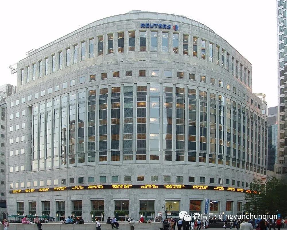 建党百年最新信息,建党百年期间新闻