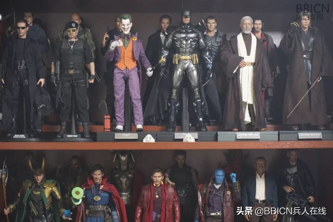 致敬人民子弟兵主题党日活动,致敬人民解放军的内容