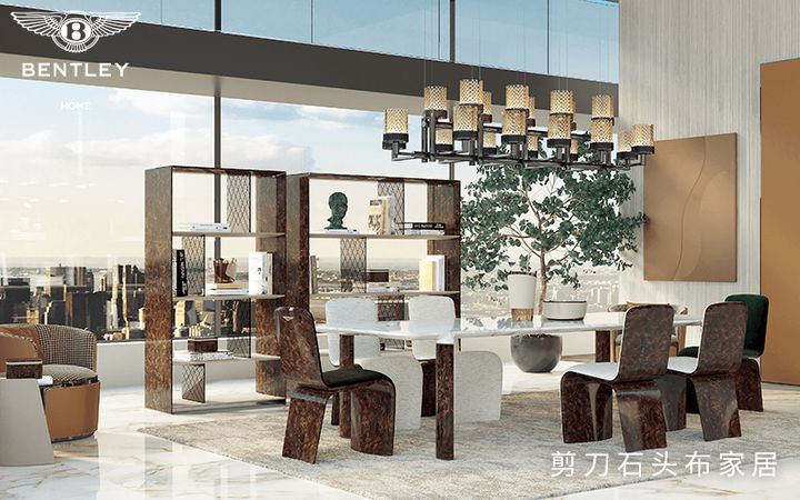 如何识别正品进口家具,买进口家具查价格