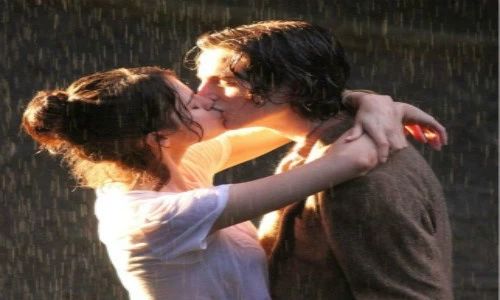 不让你上床是为你好