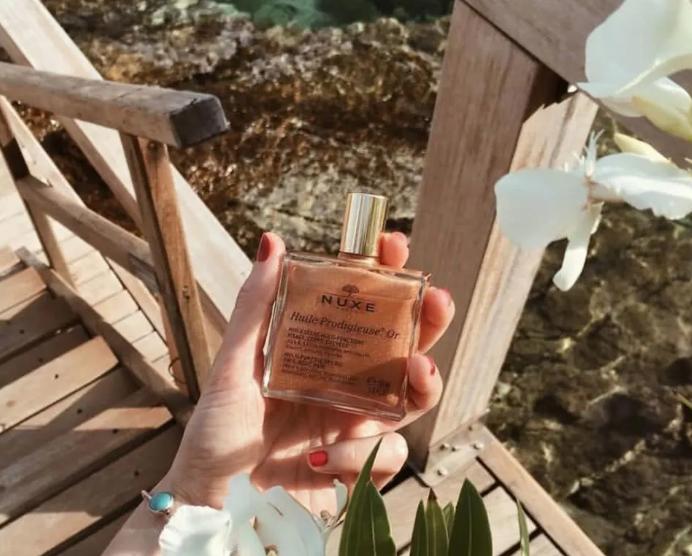 洗澡仪式感好物,10种浴室家用好物分享