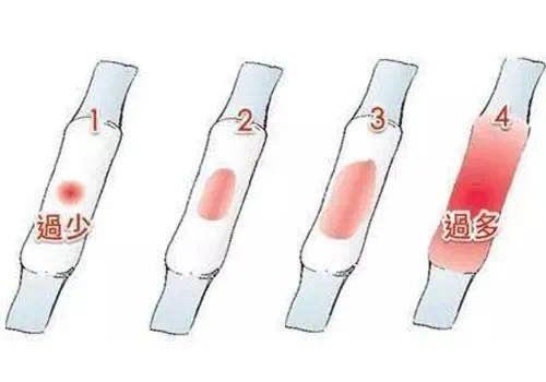 鍗敓宸炬綐澶氭媺榄旂洅 (娼樺鎷夐瓟鐩掑崼鐢熷肪)