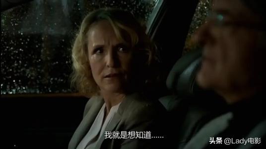 一夜到永远电影高清完整版,一夜到永远的影片