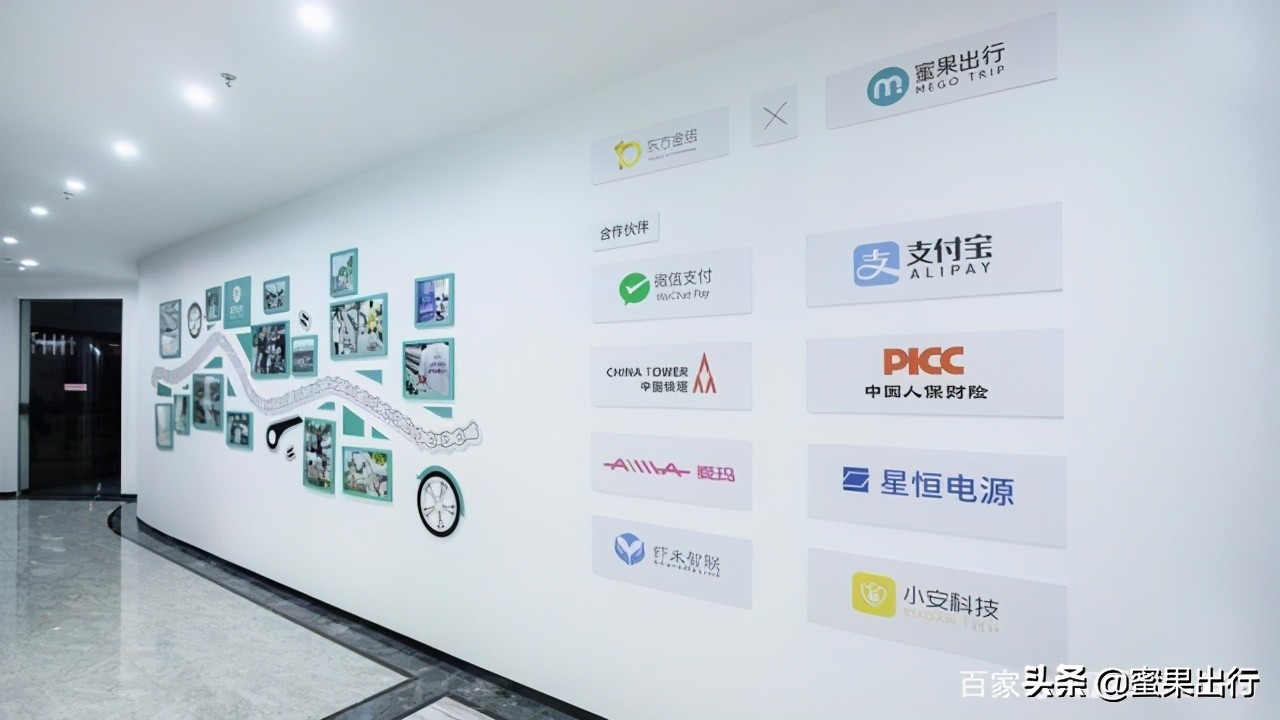 美团共享电单车加盟,共享电单车加盟