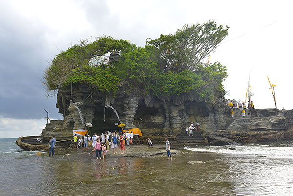 巴厘岛10天旅游价格,巴厘岛六天五晚旅游攻略