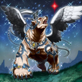 游戏王实卡最强卡组排行,游戏王十大最强无禁卡卡组卡表