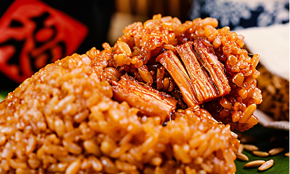 端午节送什么礼品给同学,送给中高考的礼物