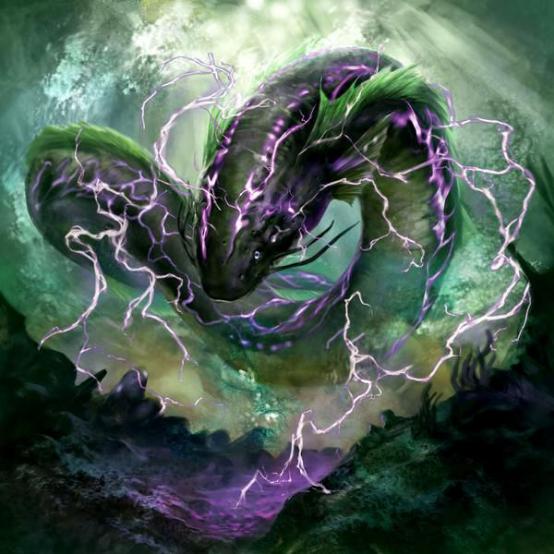 2019桌游展会,展会现场2019bgm桌游展圆满落幕