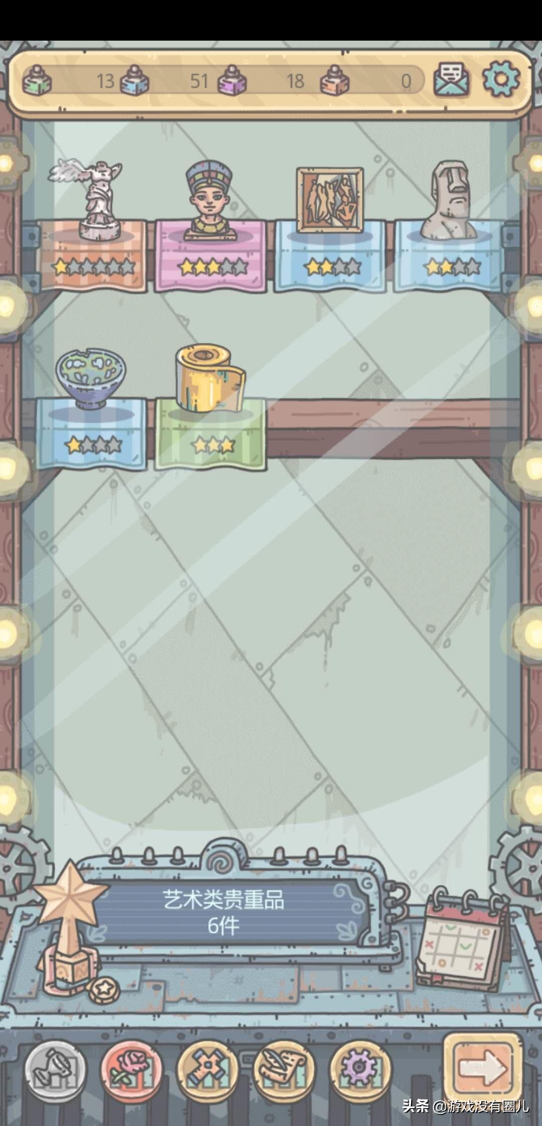 不可思议迷宫新手最强阵容,不思议迷宫新手最强攻略