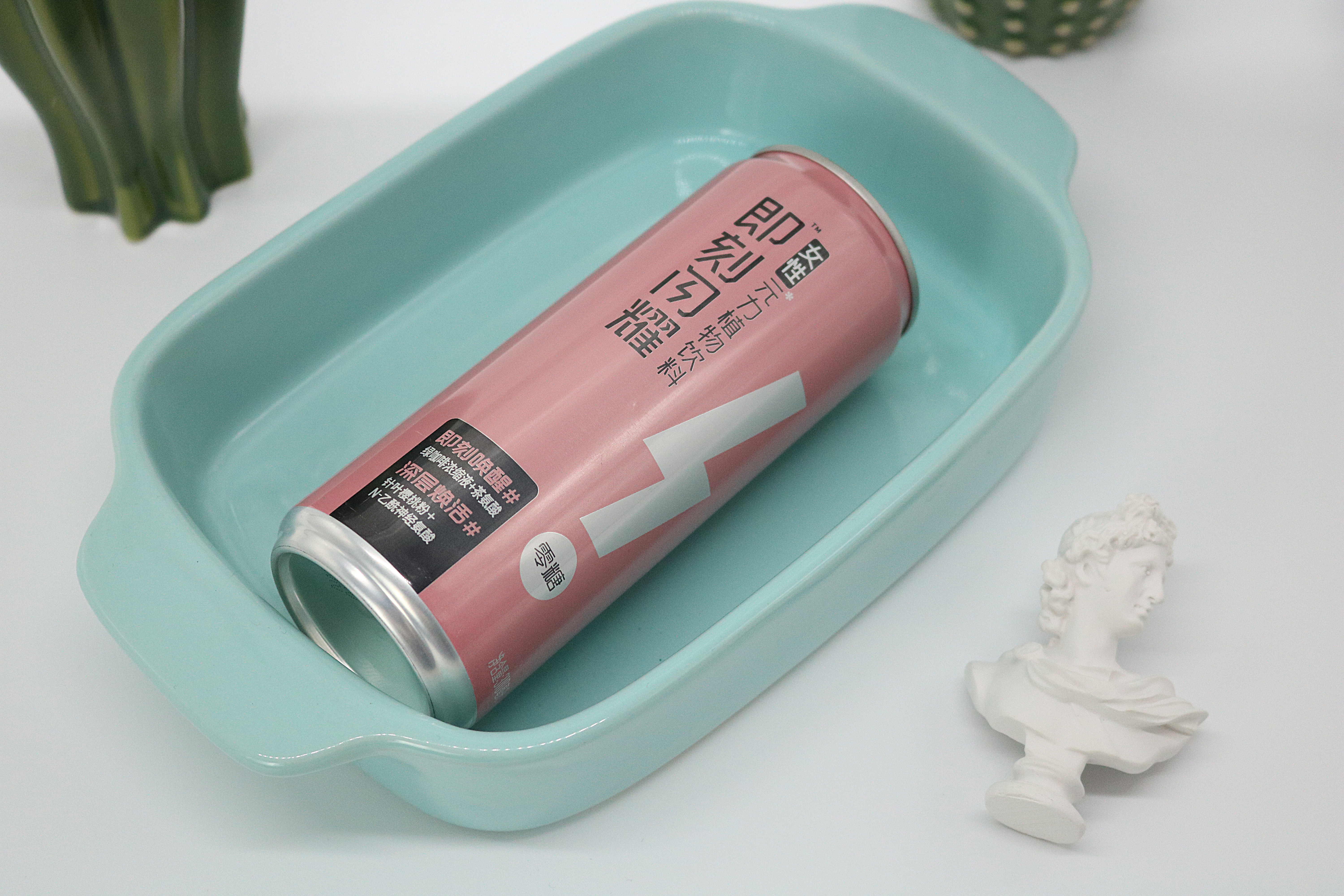 新希望乳业股份有限公司上市,新希望乳业冲刺上市