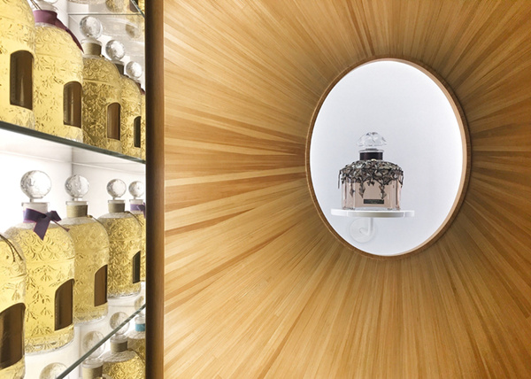 日本可以买到娇兰,娇兰必买的5款