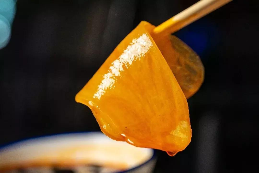 成都网红小酒馆凭什么火爆出圈,成都最火小酒馆