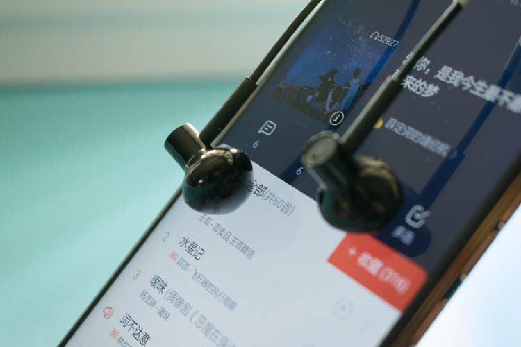 小米最便宜的青春版耳机,小米耳机青春版和活力版价格不同