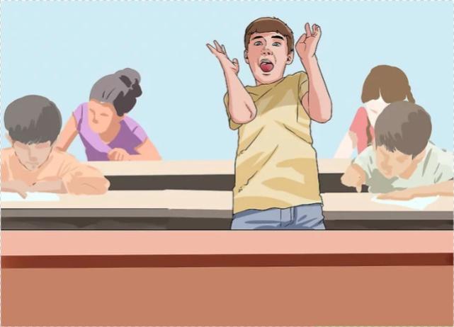 身体不舒服请假怎么写请假条学生,生病请假条怎么写才能让老师批假