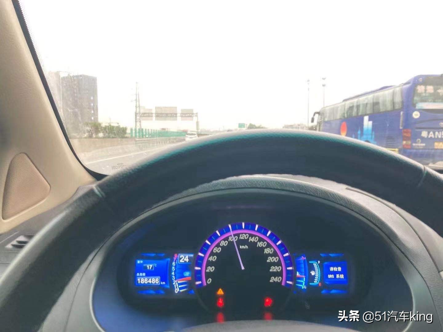 测评比亚迪s61.5,比亚迪S6汽车测评