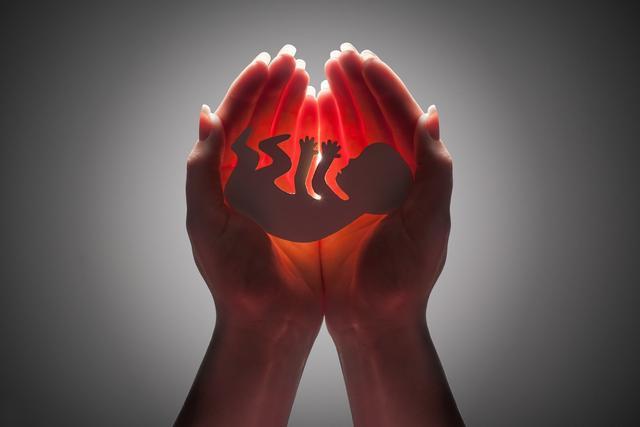 宫外孕怀孕35天会有什么症状,宫外孕是怎么造成的