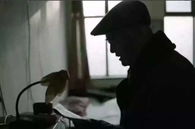 梅州人朋友圈刷屏的“啥是佩奇”?网友说:笑着笑着就哭了……