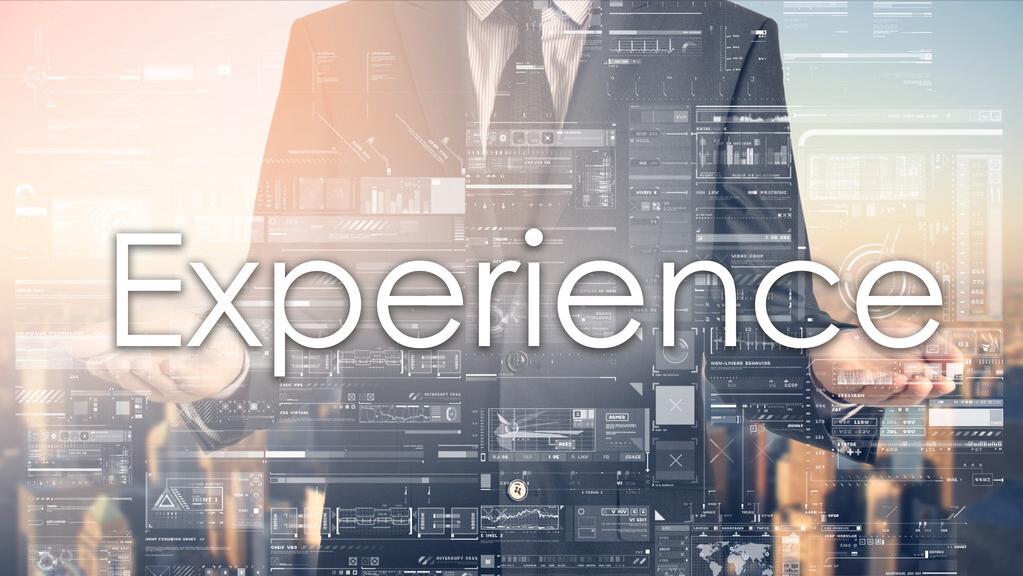 通过反思才明白自己所做的事,通过复盘三种类型心得体会