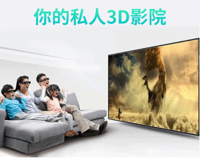 轰天炮代理商,轰天炮有限公司