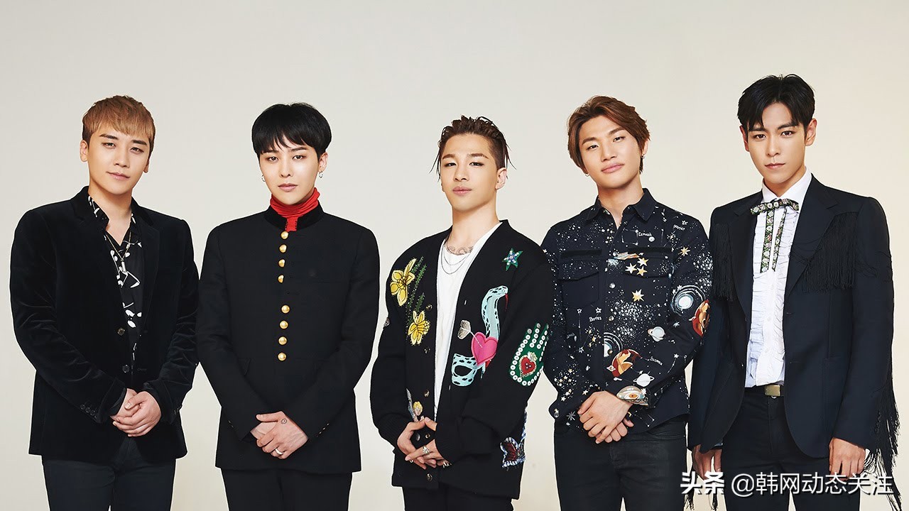 韩国明星为中国捐款名单,韩国最新捐款情况