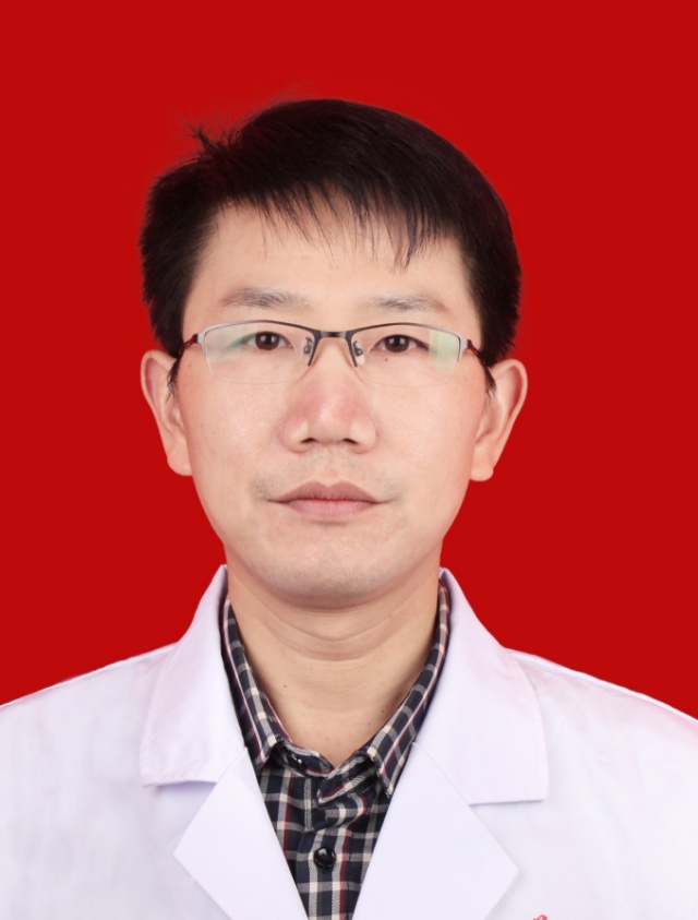 肝癌切除后后续治疗用什么方法,继发性肝癌最新治疗方法