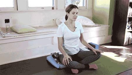 缓解痛经的11个食疗秘方,缓解痛经的12个方法