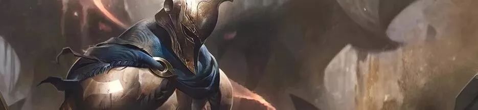 超过1000天没出新皮肤的英雄,超过1000天没有出新皮肤的英雄