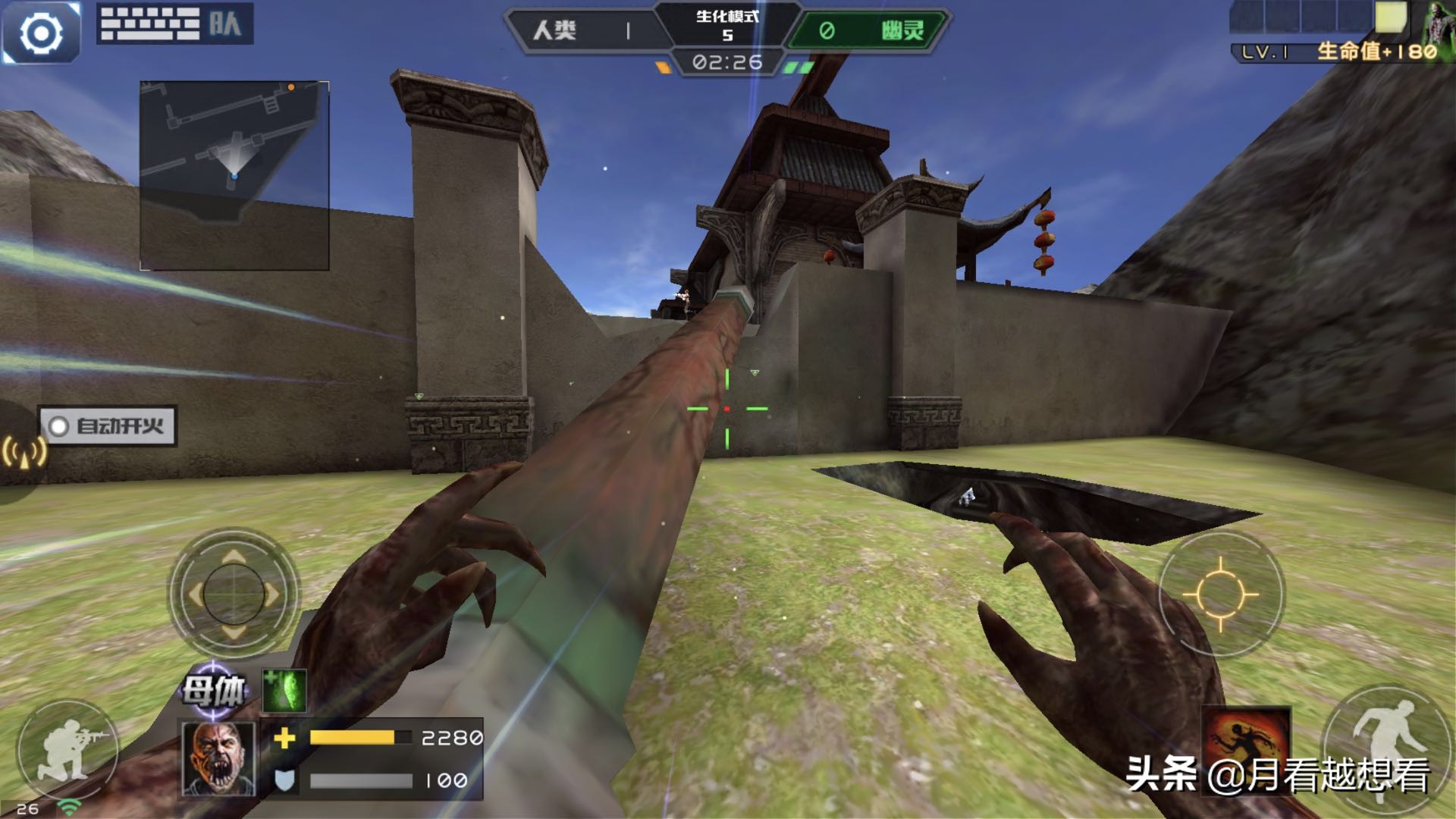 靠模仿赚5亿,模仿cf最成功的游戏