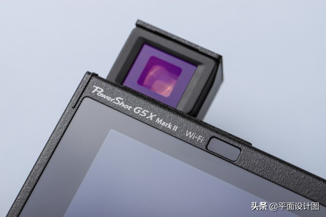 佳能powershotg5xii相机,佳能g5xmark2人像参数