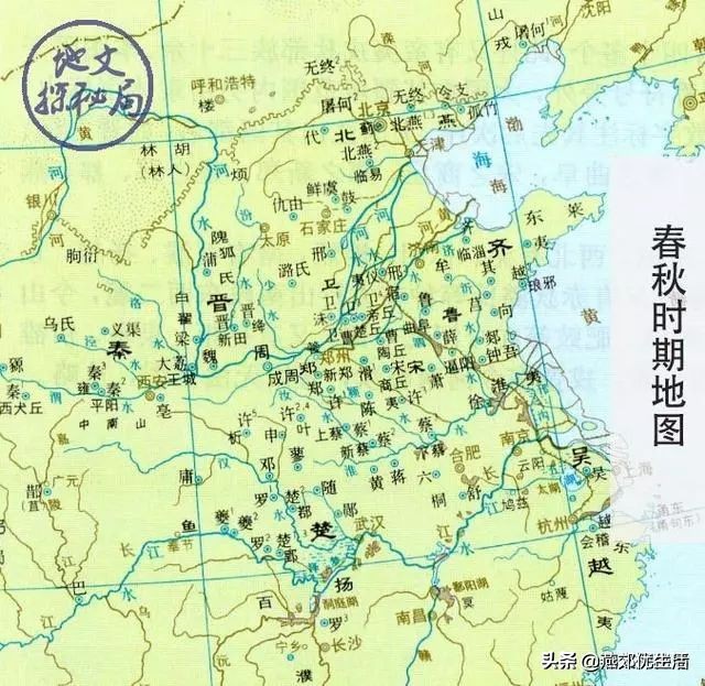 在燕郊居住各方面方便吗,燕郊在河北省东北部吗