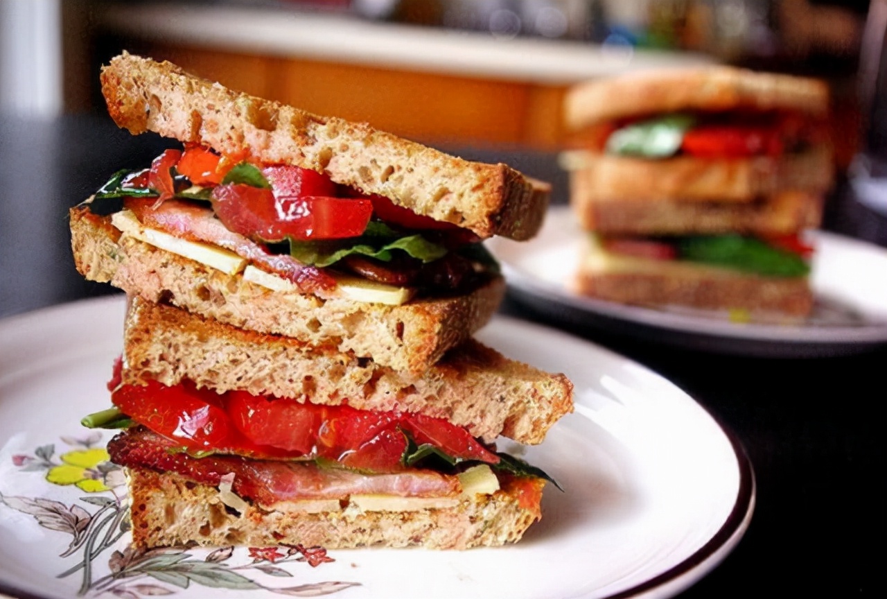 肠道的润滑剂有哪些,香蕉有润滑肠道的功能吗