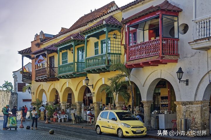 鍝ヤ鸡姣斾簹濂冲弸,鍝ヤ鸡姣斾簹鏄崡缇庢床鐨勪富瑕佸浗瀹跺悧
