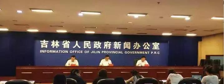 8月末，来龙井一起载歌载舞庆“丰收”！