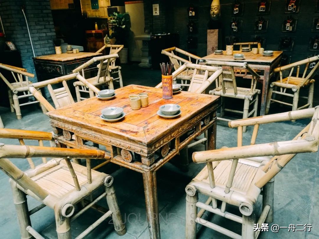 成都二三五科技有限公司,成都二三里