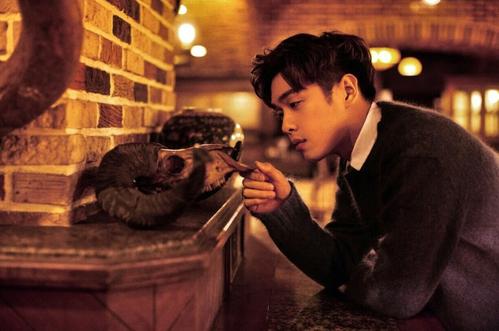 张若昀父亲张健被执行,张若昀父亲被强制执行2千万