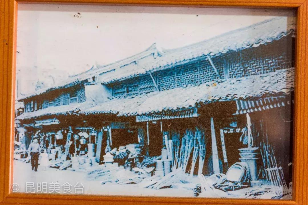 昆明市金实小学,昆明金实小学盘龙区