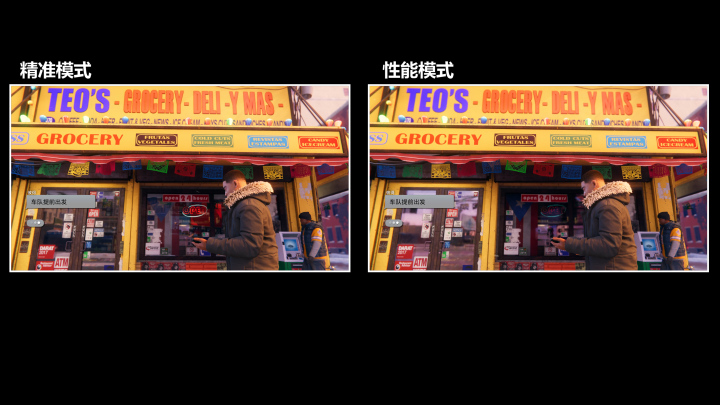 索尼ps5性能实测,索尼ps5游戏主机评测