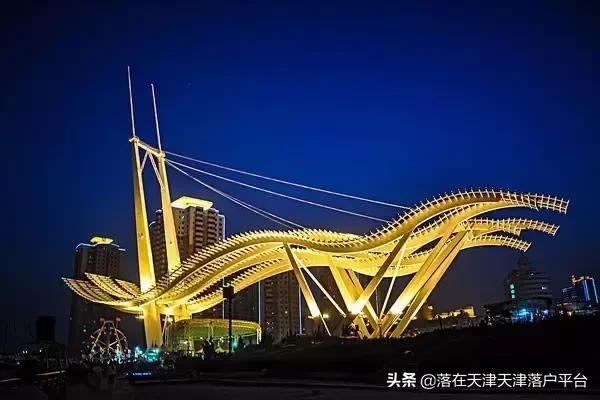 为啥都在滨海买房子房价又不便宜,在滨海新区买房的42个理由