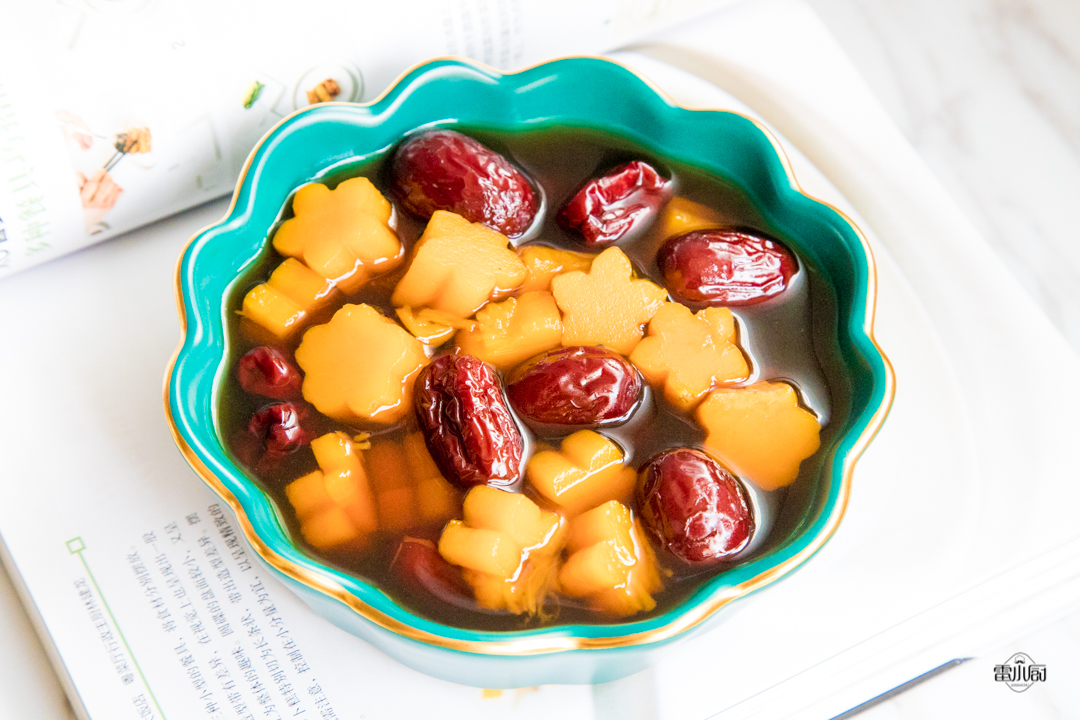 8种适合晚上吃的食物,8种适合晚上吃的食物清淡少油