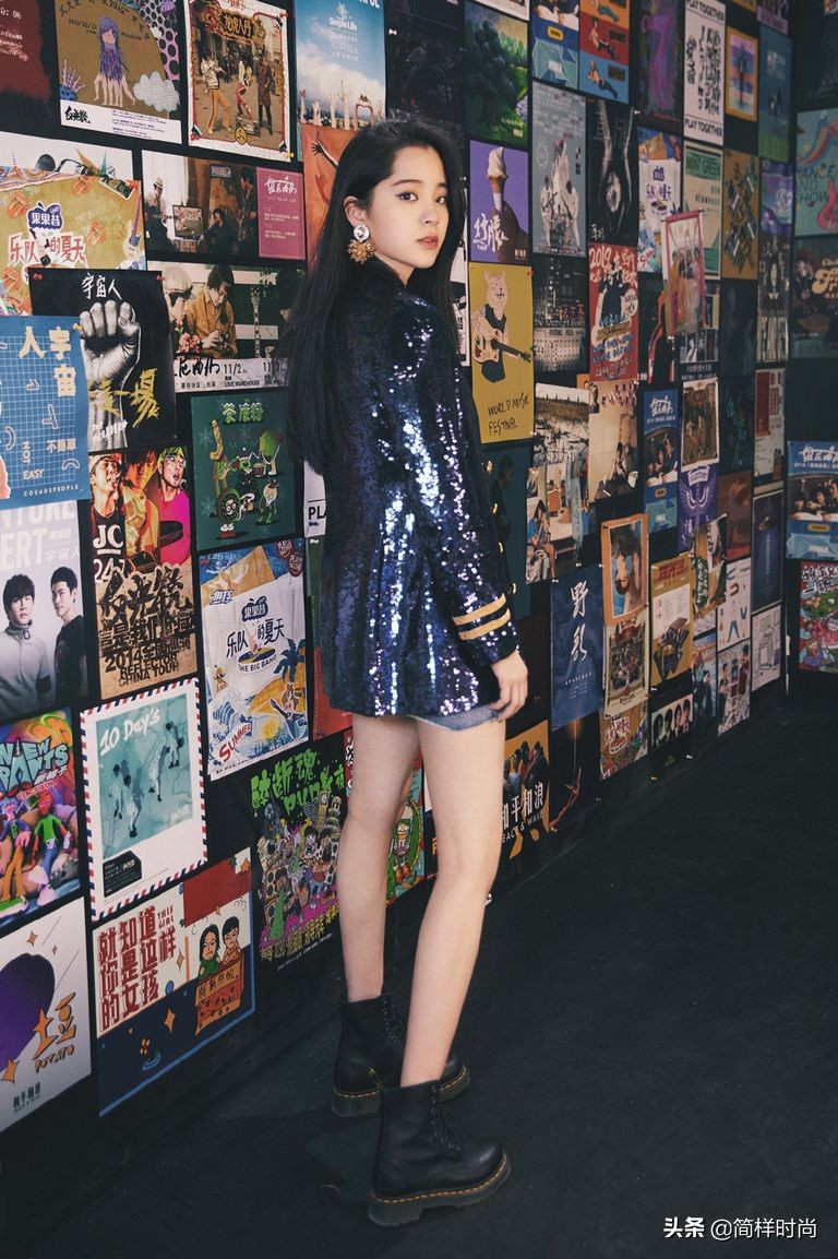 杨幂为何能成为带货女王,杨幂为什么有带货王