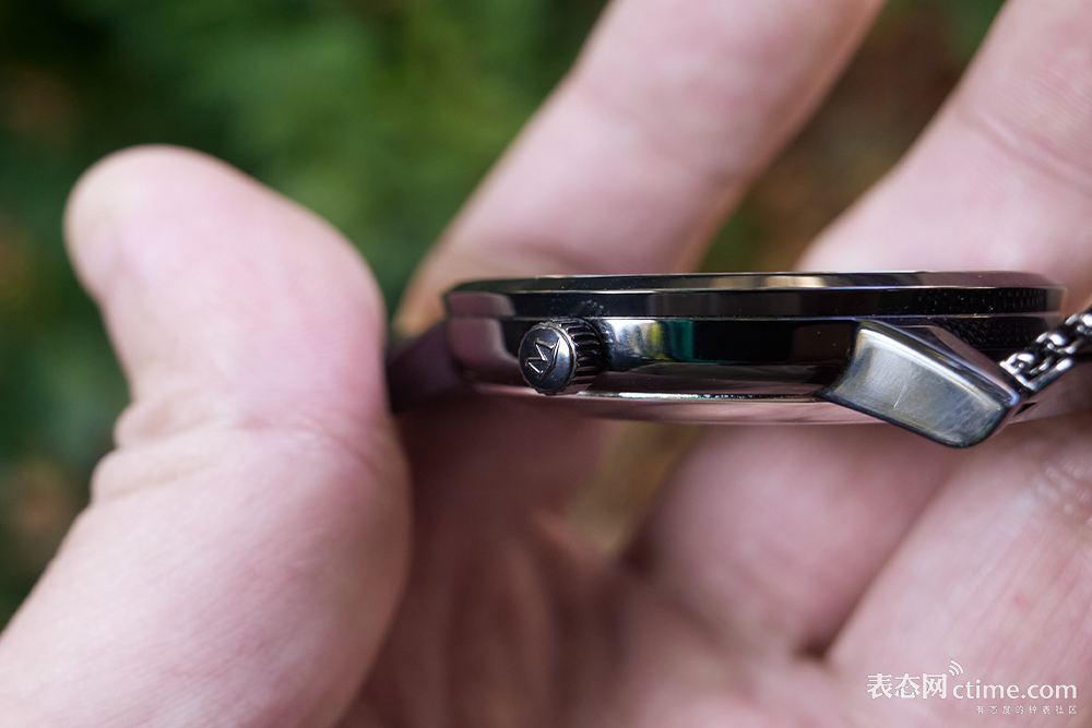 新品首批现货,新品抢完了