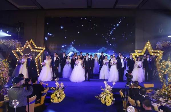 中通公司，是我理想而又美好的家园