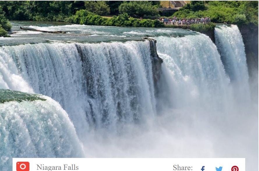 美国西海岸旅游景点,美国圣何塞旅游景点